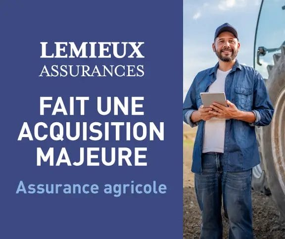 Lem 0124 Nouvelle Acquisitionagricole (1)