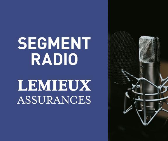 Entrevue radio &agrave; Dupont en parle