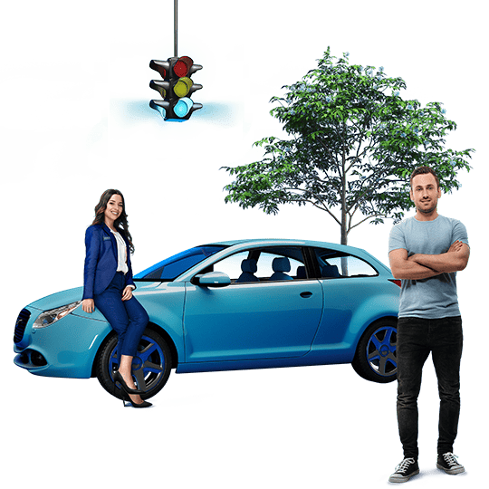 Lemieux - Assurance automobile