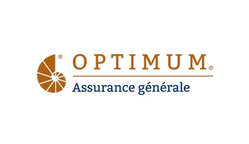 lemieux-partenaires_0003_optimum