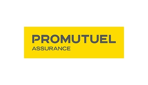 lemieux-partenaires_0004_promutuel