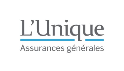 lemieux-partenaires_0004_unique