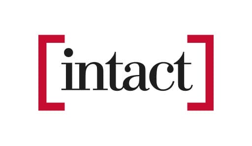 lemieux-partenaires_0005_intact