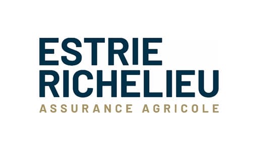 lemieux-partenaires_0006_estrie-richelieu