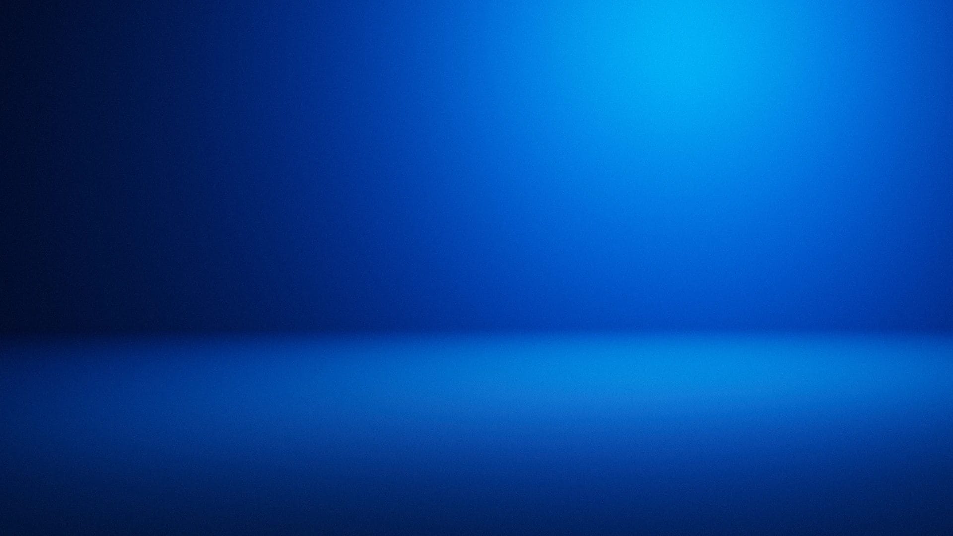 Arrière plan Lemieux Assurances